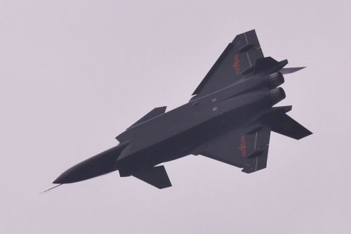 �Y�ψD���Ї���-20�[�Α𶷙C