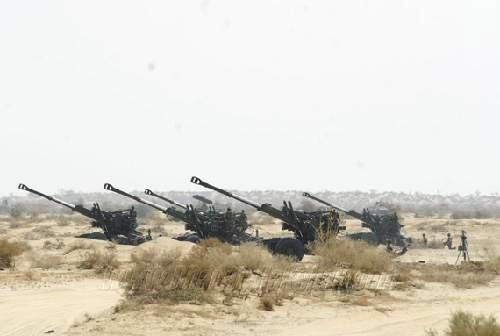 �Y�ψD��ӡ����߅���؅^�e��܊��