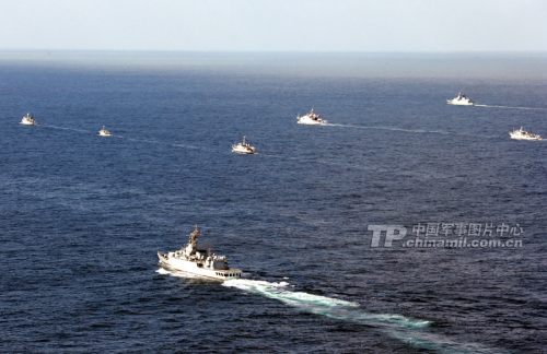 �Y�ψD���Ї��e�Ж|���S������