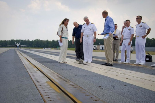 ����(gu��)��܊ԇ�(y��n)늴ŏ�����