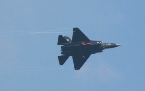 ��-31��(zh��n)�C(j��)�ɹ�ԇ�w