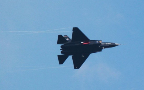 ��31��(zh��n)�C(j��)�ɹ����w