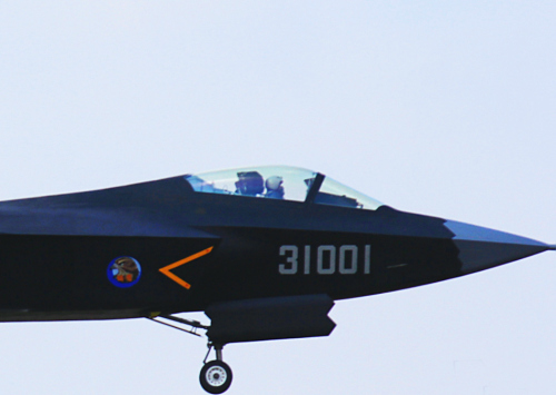 �Y�ψD����31��C�ɹ�ԇ�w