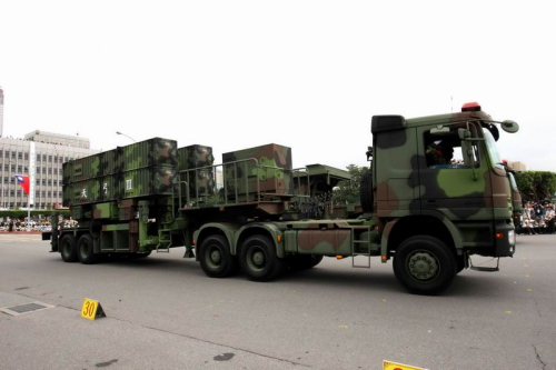 �Y�ψD���_(t��i)܊�칭3���Ռ�(d��o)��