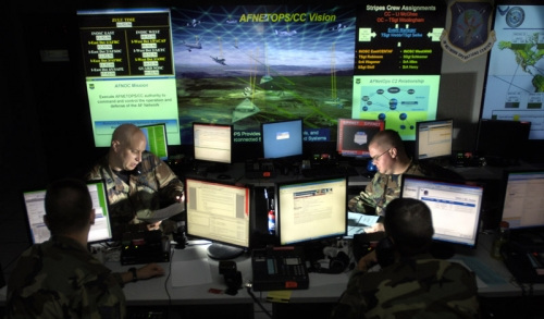 �W�j����������������Ϣȫ�ķ���