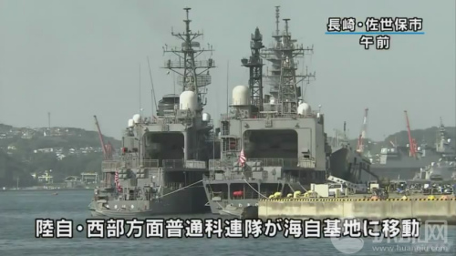 �������ձ����Ї��|���e�еĴ�Ҏ(gu��)ģ��������܊�ݣ����팢����(hu��)��(sh��)�F(xi��n)�Լ���Ŀ��(bi��o)����������(x��)���Ї��l(f��)������̖(h��o)�������Aʢ�D�͖|���������ġ�