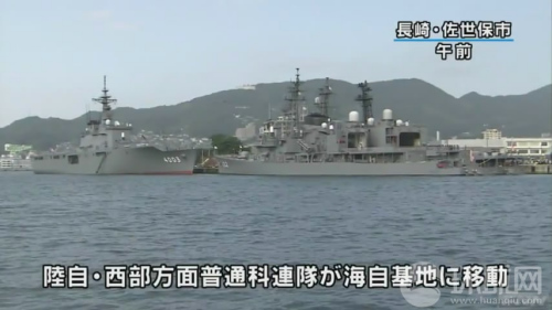 ����������܊��ֻ���Mһ�������������Ї��ځ�̫�؅^(q��)���Mһ�����Ҳ�����