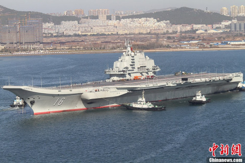 �Ї�(gu��)��ĸ�|��Ş