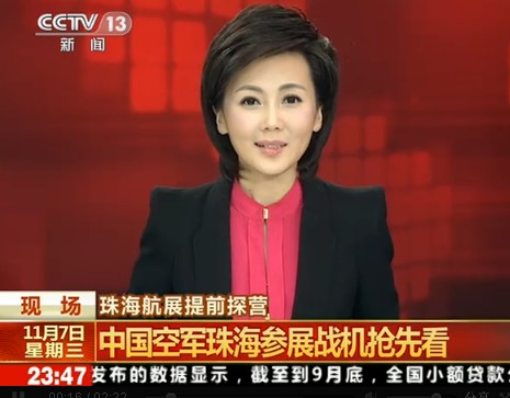 �麣��չ��ǰ̽�I(y��ng)����܊��չ��(zh��n)�C(j��)���ȿ�