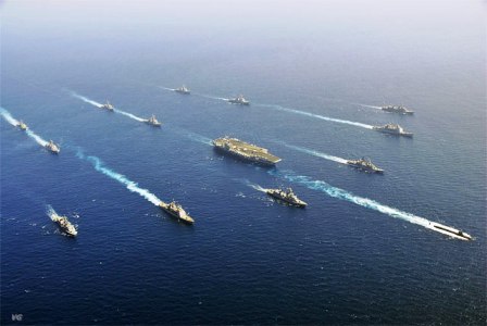 ��܊��ĸ��Ⱥ