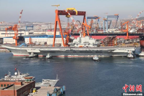 10��30��10�r20�����Ї���ĸ���|��Ş��ͣ�����|��ʡ���B�۴a�^�����������ʽ�������ۺ���״γ������D�鮔������B�۴a�^���ġ��|��Ş����<a target='_blank' >������</a>�l ��̫ʢ �z