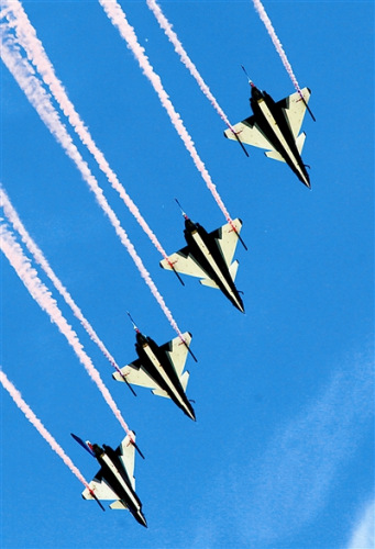 ��һ�w�б����(du��)