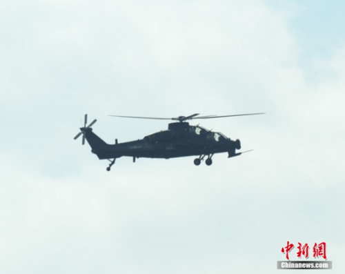 ��ֱ10�F���麣��չ�Ͽ�