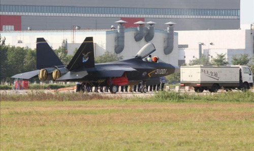 �Ї���-31�𶷙C