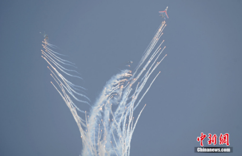 �������_������ꐺ��塡�z