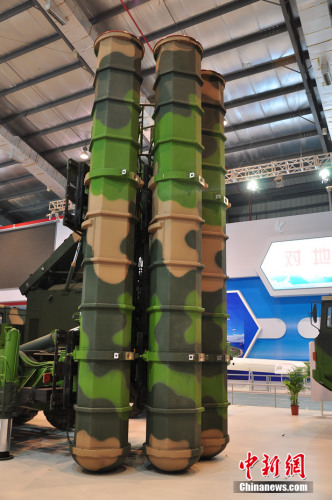 �Ї��������Ƶ���һ����������(zh��n)�b�䡪��FD-2000�h�̷��Ռ�������ϵ�y(t��ng)�����麣��չ���״ε��_���ࡣ