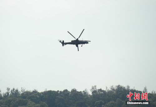 ��ֱ10�״������麣��չ