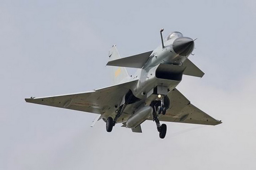 �Y�ψD����10��(zh��n)���C(j��)