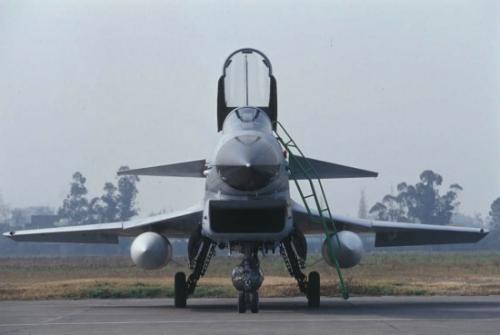 �Y�ψD����10��(zh��n)���C(j��)