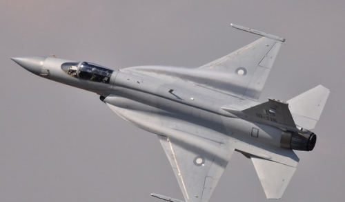 �Y�ψD���n����C