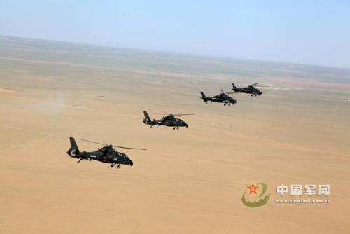 ����܊�^ĳꑺ��Fֱ-10��ֱ-19���bֱ���C�����M��Ӗ�����S�S�z