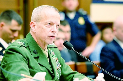 �D�鱱�s�v���������H��ȫԮ�����˾��v����܊˾��s��������2012��3��20�ճ�ϯ�������������hԺ܊��ί�T���e�е� �C�����Y����Ƭ�����A��l