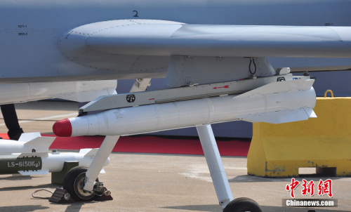 �Ї�(gu��)���������o(w��)�˙C(j��)