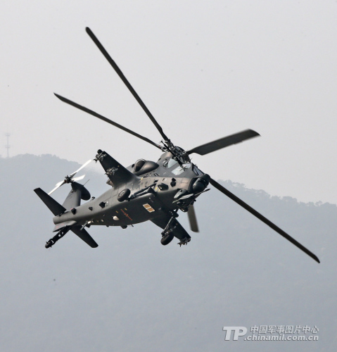 ֱ-10���bֱ���C