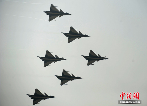 ��һ�w�б�����麣�I��