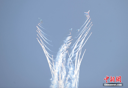 ���_˹����ʿ����Cˣ�^��I���麣��չ 