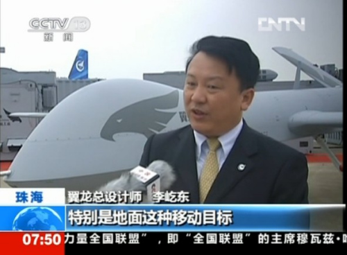 ���������o�˙C�߂�������gʽ�����������ҕҕ�l�؈D