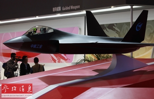 ���麣��չ�������4����Cģ�����l�V���Pע