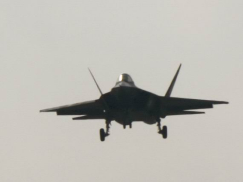 ��31��(zh��n)�C(j��)�ɹ�ԇ�w