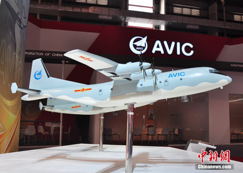 �\(y��n)9�\(y��n)ݔ�C(j��)ģ�������麣��չ