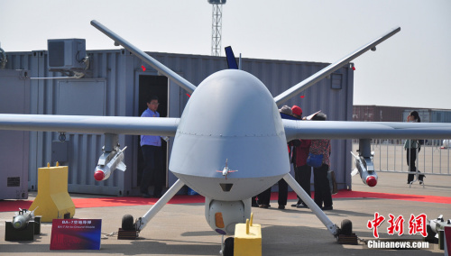 ���a����I�͟o�˙C�״�����2012�麣��չ��ͬ�rҲ�����״ι��_���ࡣꐺ��塡�z