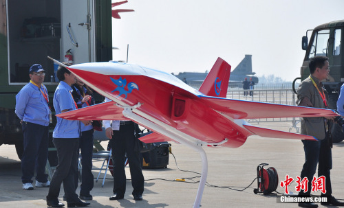 �к����Iչ�����{���o�˙C��ꐺ��塡�z 