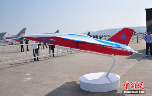 �к����Iչ�����{���o�˙C��ꐺ��塡�z 