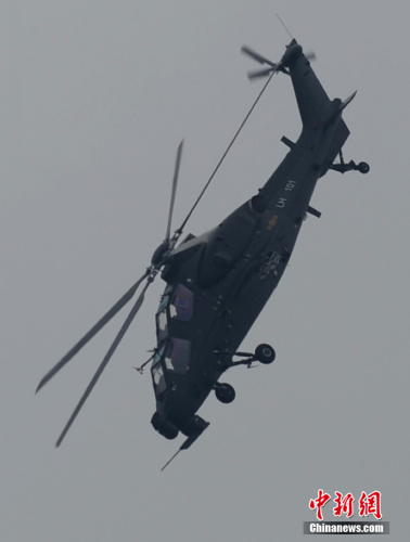 ��ֱ10�M(j��n)�о��ʱ��ݡ�ꐺ��� �z