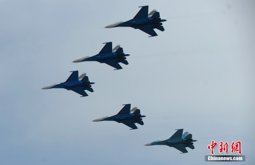  ���_˹��܊����ʿ���w�б����(du��)���麣��չ���M(j��n)�о��ʱ��ݡ�