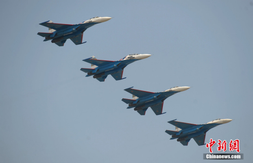  ���_˹��܊����ʿ���w�б����(du��)���麣��չ���M(j��n)�о��ʱ��ݡ�