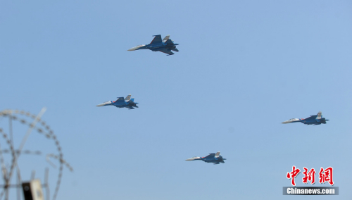  ���_˹��܊����ʿ���w�б����(du��)���麣��չ���M(j��n)�о��ʱ��ݡ�