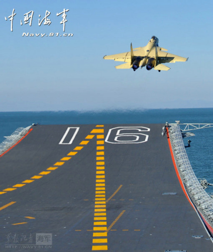 ��15�M�����w��Ӗ��