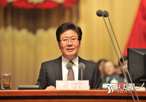 �����ϯ�F������ϯ��������ϯ�����t���֕��h