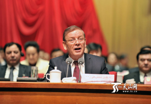 ���΅^�˴�ί�����ΰ������������ͺ��vԒ