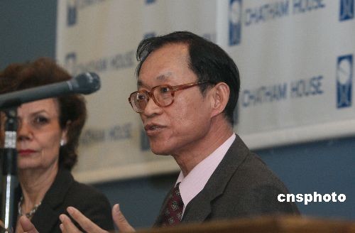 �Ї������������؄e������ǰ�v�ϷǴ�ʹ���F��