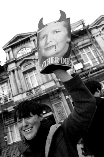 8�գ����������Р��ķ����ߑcף�����x��