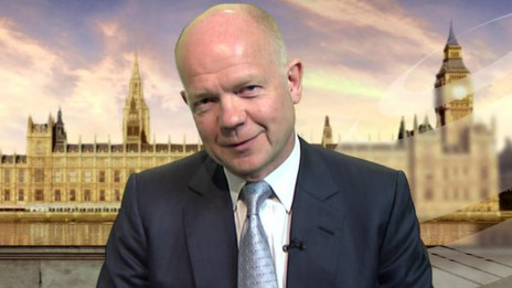 �������Р���������֧���ߣ��ڸ��J��Ӣ������Г������M��������Ȼ��