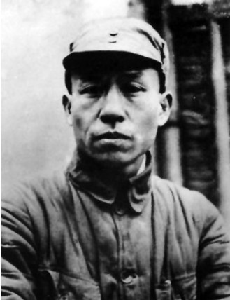 1941�꣬�r���й��A�о֕�ӛ������܊����ί�T�Ą�����