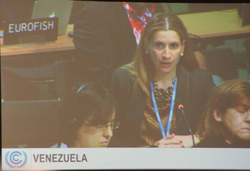 ί��������ŮՄ�д����˄ڵϋI���_���Z�ښ��Մ��ȫ���ϰl�ԡ�<a target='_blank' >������</a>���J �z��