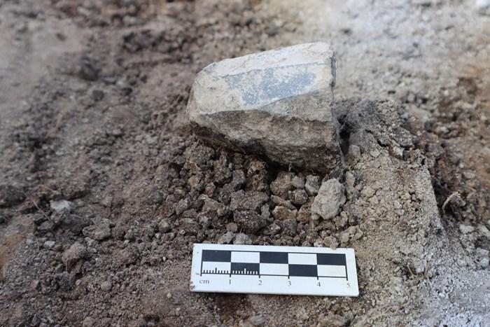 2024年中國考古新發現揭曉